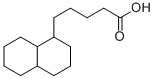 Structure of 64766-86-5