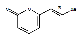 Structure of 64767-86-8