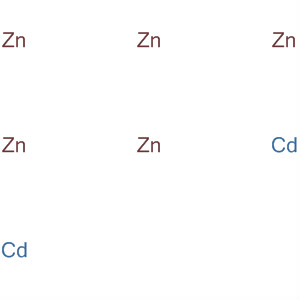 Structure of 647831-86-5