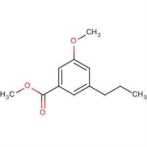 Structure of 647855-86-5