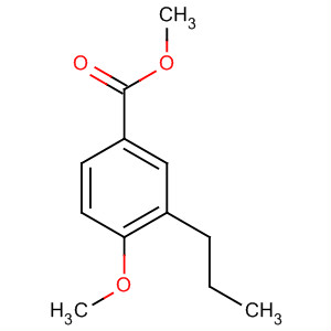 Structure of 647856-19-7
