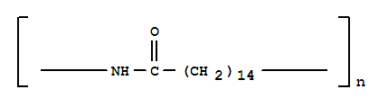 Structure of 64828-86-0