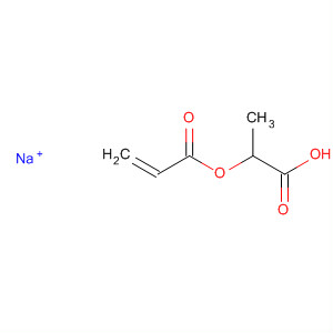 Structure of 648418-86-4