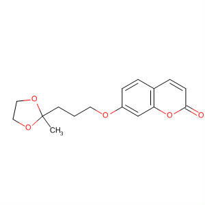 Structure of 649559-19-3