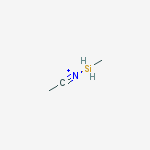 Structure of 649739-19-5