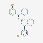 Structure of 649740-19-2