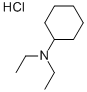Structure of 65087-19-6