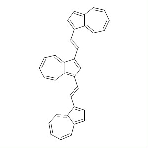 652142-19-3