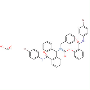 Structure of 652169-86-3