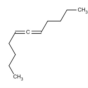 Structure of 65253-19-2
