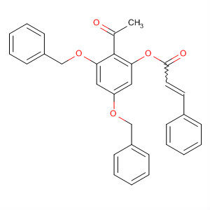 Structure of 652539-19-0
