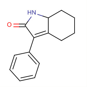 Structure of 65265-86-3