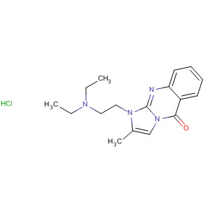 Structure of 65270-86-2