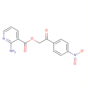 Structure of 652973-86-9
