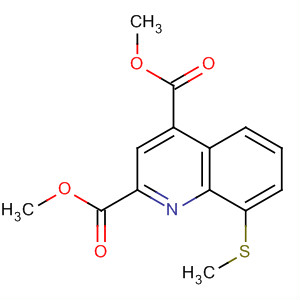 Structure of 653570-19-5