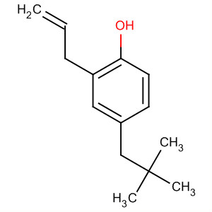 Structure of 653578-19-9