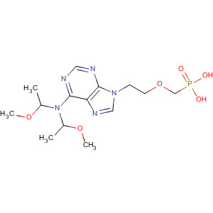 Structure of 653584-19-1