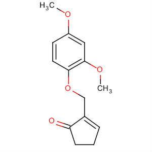 Structure of 653585-86-5