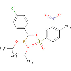 Structure of 653597-19-4