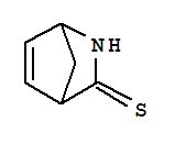 Structure of 653603-19-1