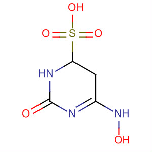 Structure of 65386-86-9