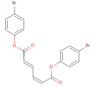 Structure of 654058-19-2