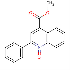 Structure of 65417-19-8