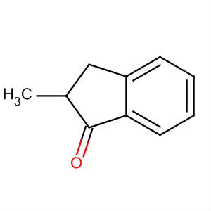Structure of 65436-86-4