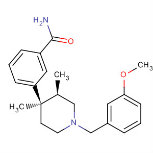 Structure of 654648-19-8
