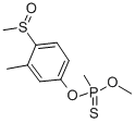Structure of 6552-19-8