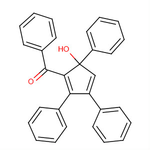 Structure of 655227-86-4