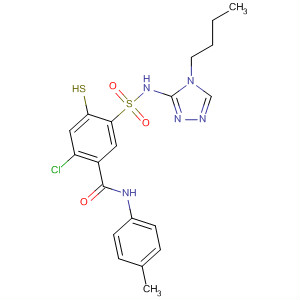 Structure of 655241-19-3