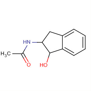 Structure of 65561-86-6