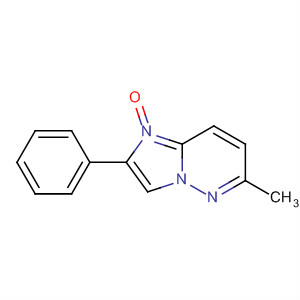 Structure of 65610-19-7