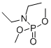 Structure of 65659-19-0