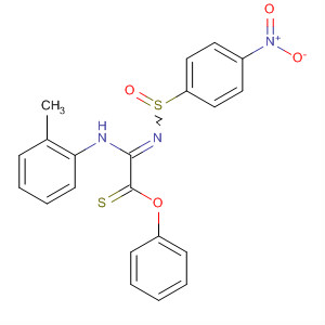 Structure of 65673-19-0