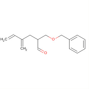 Structure of 656835-19-7