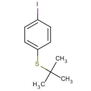 Structure of 65688-19-9