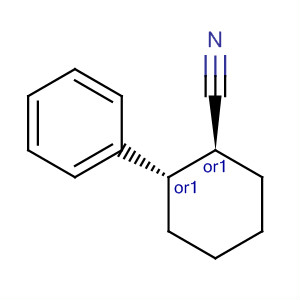 Structure of 65831-86-9