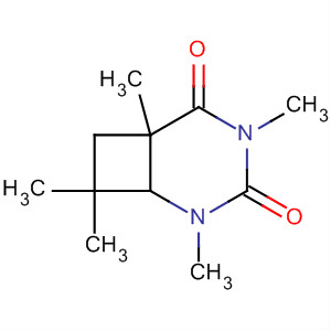 Structure of 65840-19-9