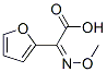 Structure of 65866-86-6