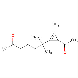 Structure of 65868-86-2