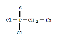 Structure of 6588-19-8