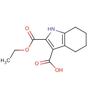 Structure of 65880-19-5