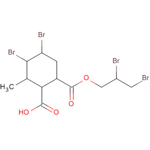 Structure of 65941-86-8