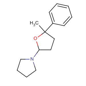 Structure of 65989-86-8