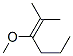 Structure of 66017-19-4
