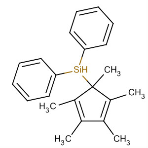 Structure of 660407-86-3