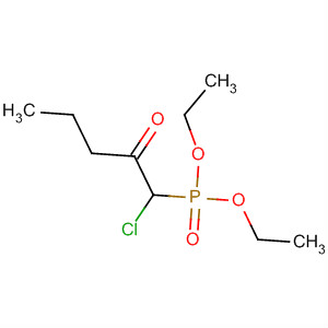 Structure of 66051-19-2