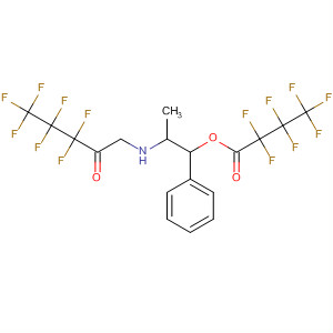 Structure of 66091-19-8